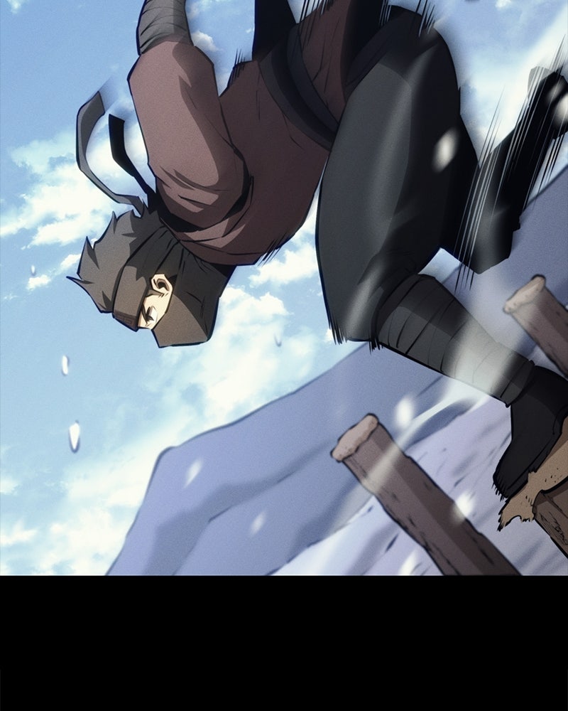 Assassin's Creed: วิหารที่ถูกลืม - หน้า 46