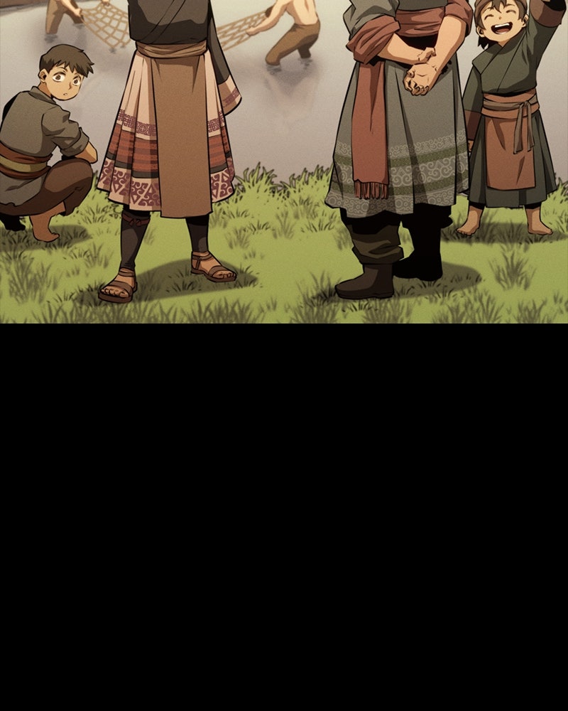 Assassin's Creed: วิหารที่ถูกลืม - หน้า 6