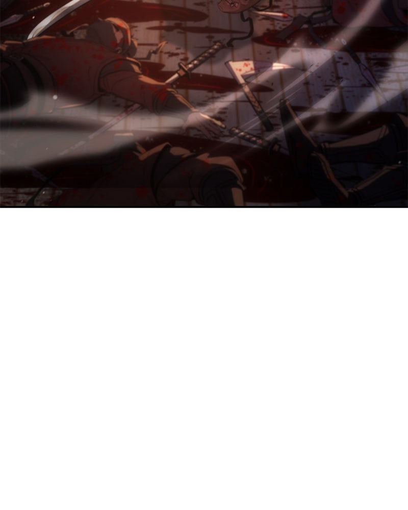 Assassin's Creed: วิหารที่ถูกลืม - หน้า 76