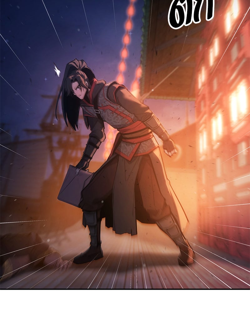 Assassin's Creed: วิหารที่ถูกลืม - หน้า 103