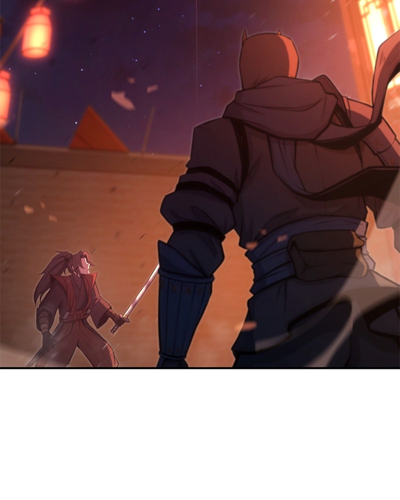 Assassin's Creed: วิหารที่ถูกลืม - หน้า 164