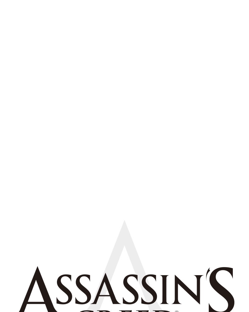Assassin's Creed: วิหารที่ถูกลืม - หน้า 17