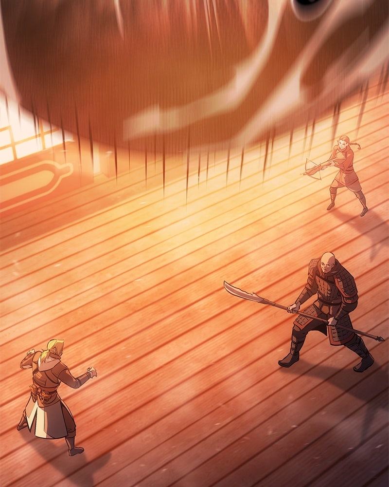 Assassin's Creed: วิหารที่ถูกลืม - หน้า 188