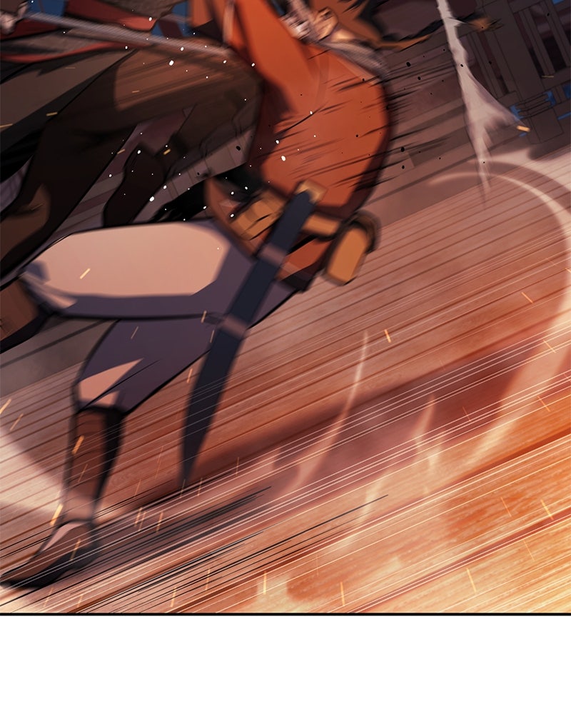 Assassin's Creed: วิหารที่ถูกลืม - หน้า 34