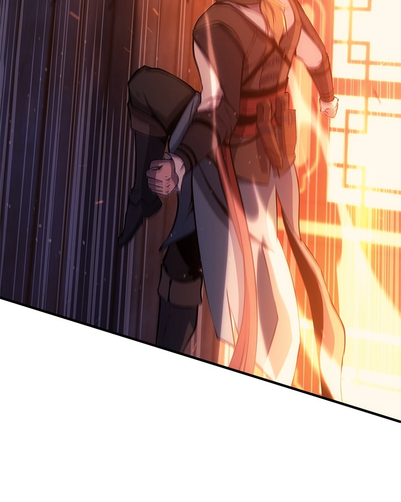 Assassin's Creed: วิหารที่ถูกลืม - หน้า 46