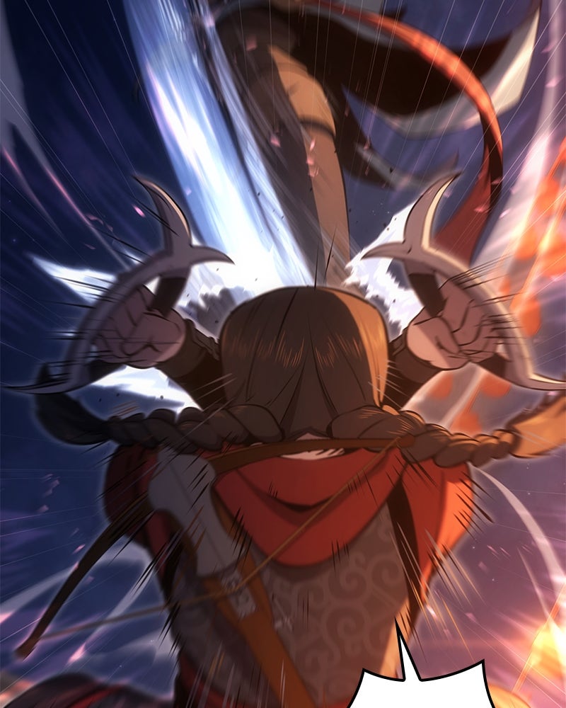 Assassin's Creed: วิหารที่ถูกลืม - หน้า 66