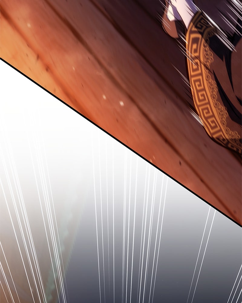 Assassin's Creed: วิหารที่ถูกลืม - หน้า 72