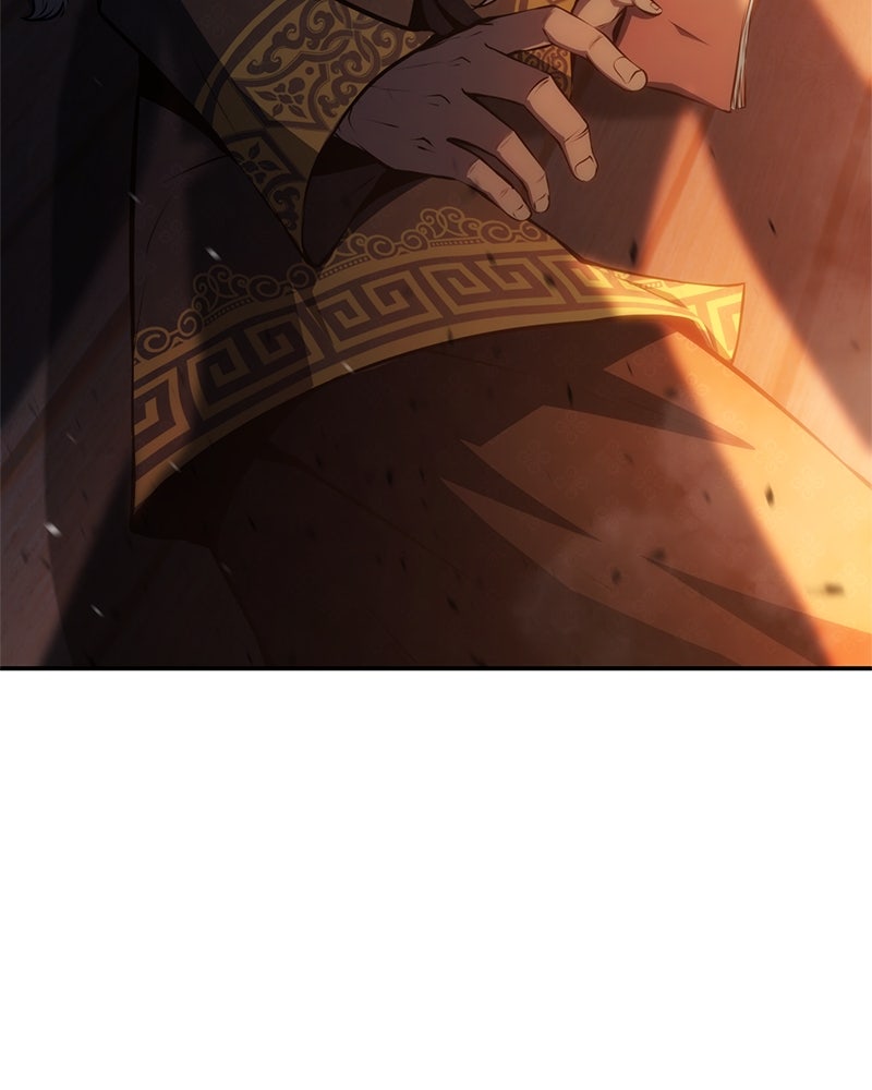 Assassin's Creed: วิหารที่ถูกลืม - หน้า 76
