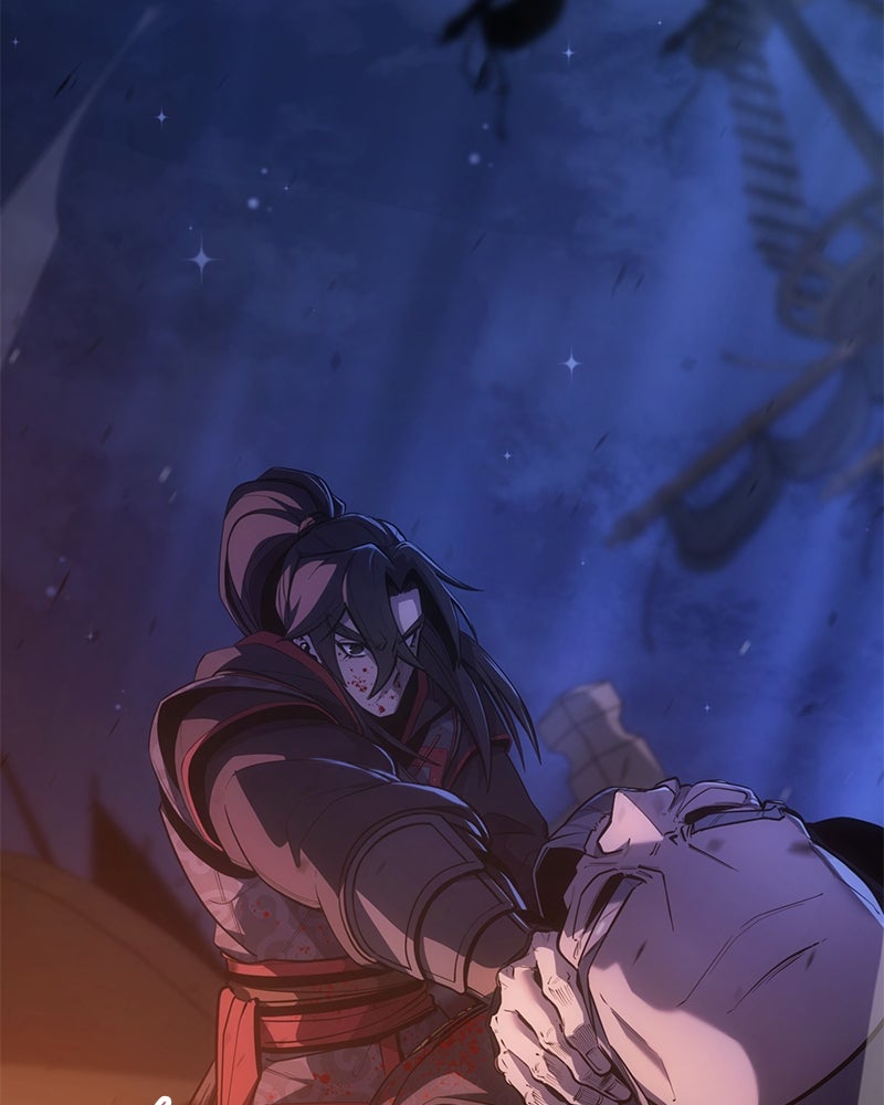 Assassin's Creed: วิหารที่ถูกลืม - หน้า 96