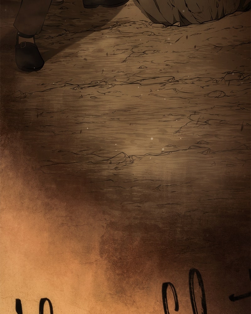 Assassin's Creed: วิหารที่ถูกลืม - หน้า 215