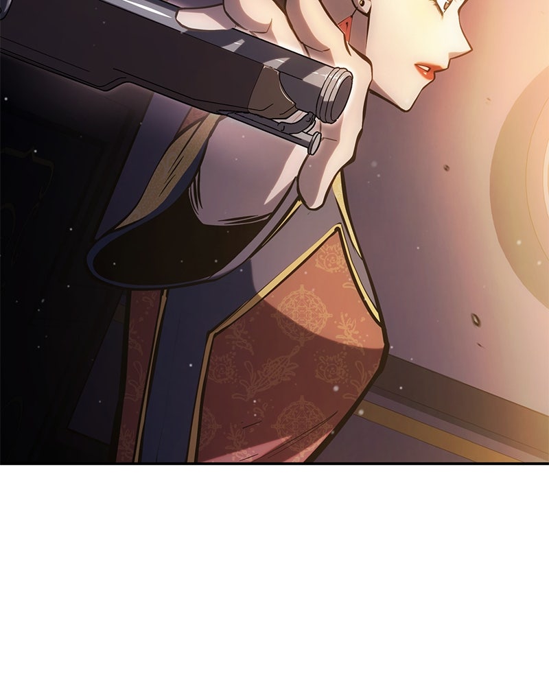 Assassin's Creed: วิหารที่ถูกลืม - หน้า 78