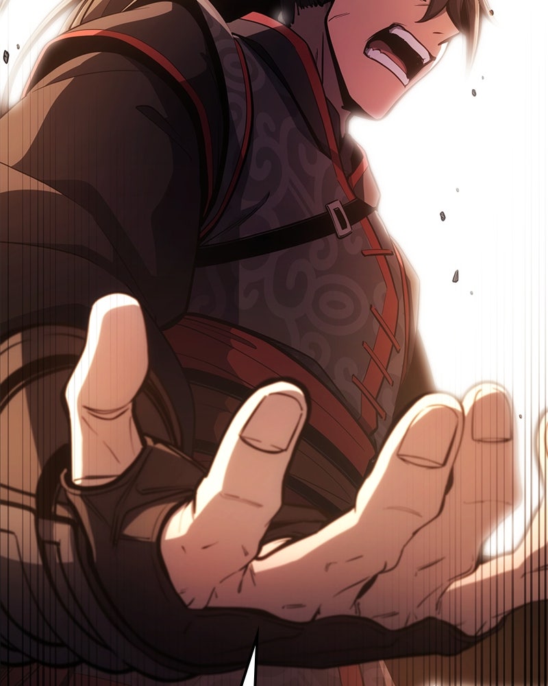 Assassin's Creed: วิหารที่ถูกลืม - หน้า 92