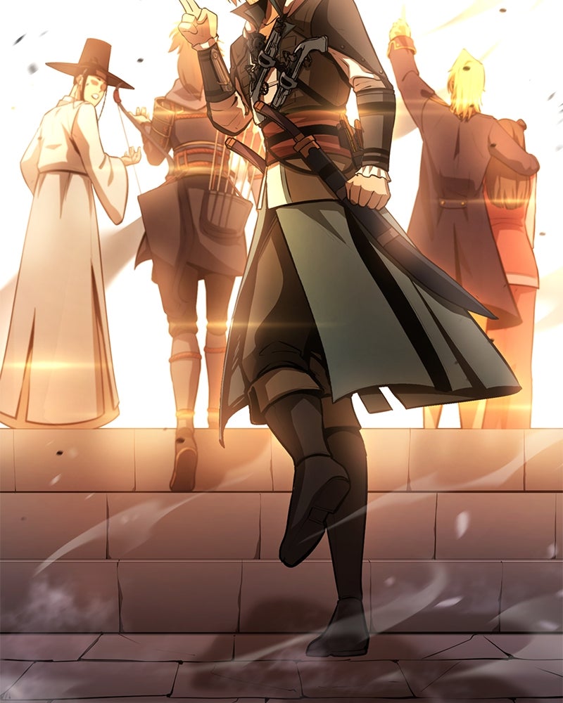 Assassin's Creed: วิหารที่ถูกลืม - หน้า 144