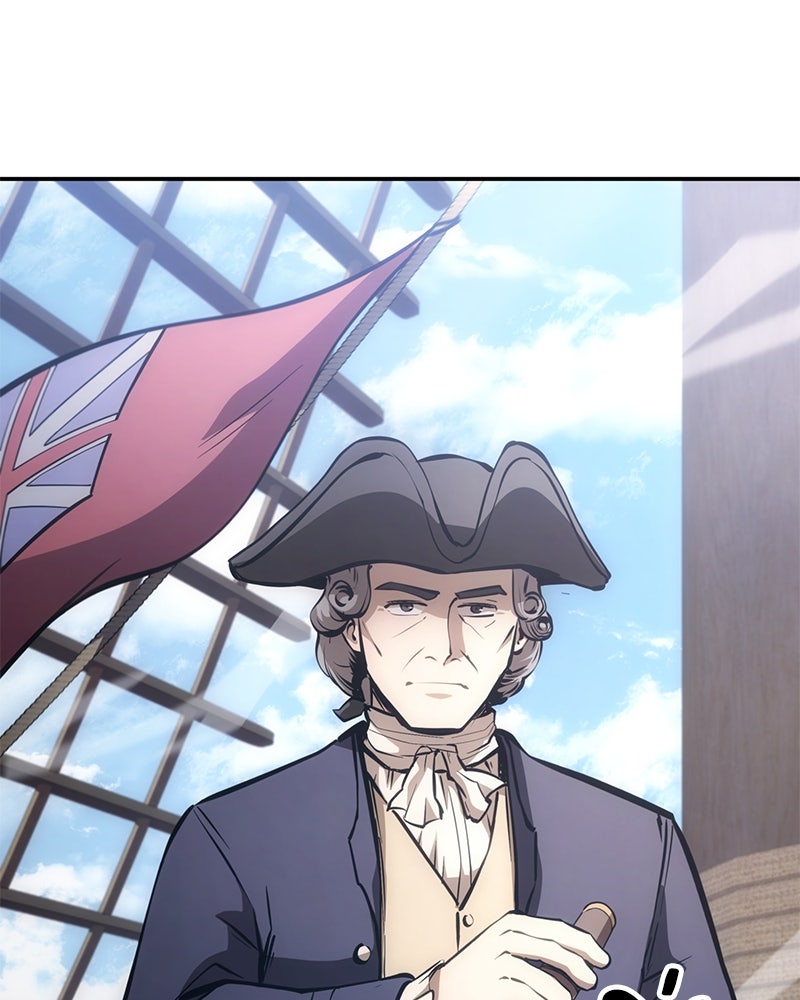 Assassin's Creed: วิหารที่ถูกลืม - หน้า 167