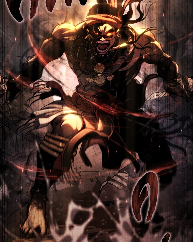 Assassin's Creed: วิหารที่ถูกลืม - หน้า 41