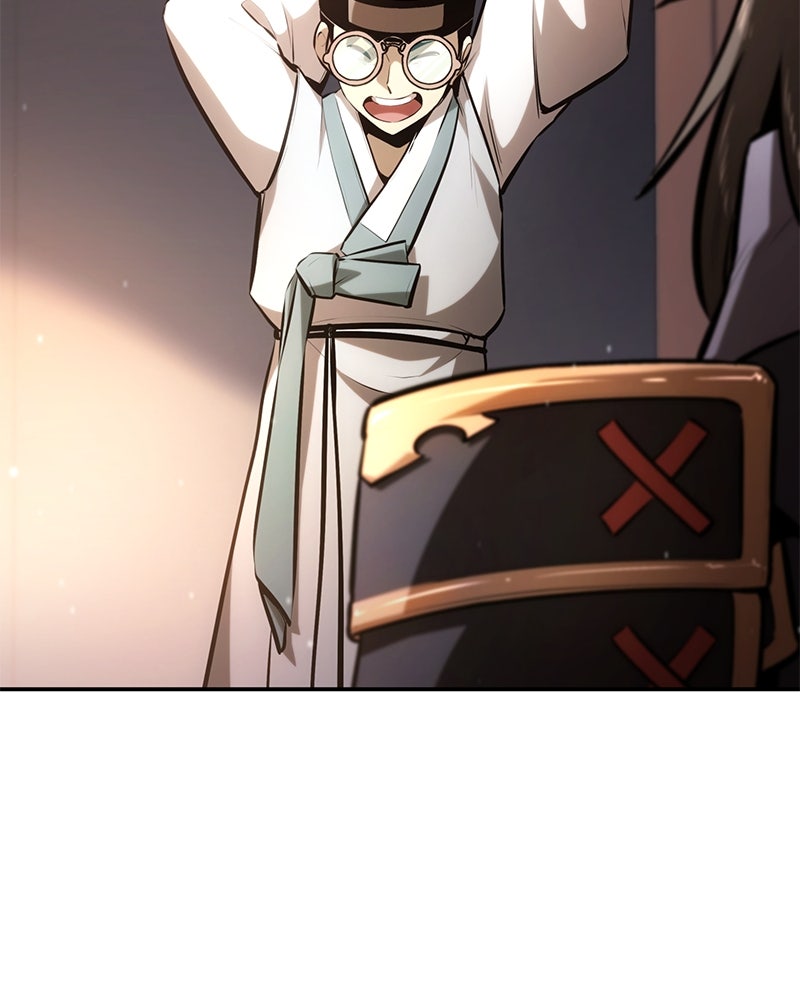 Assassin's Creed: วิหารที่ถูกลืม - หน้า 90