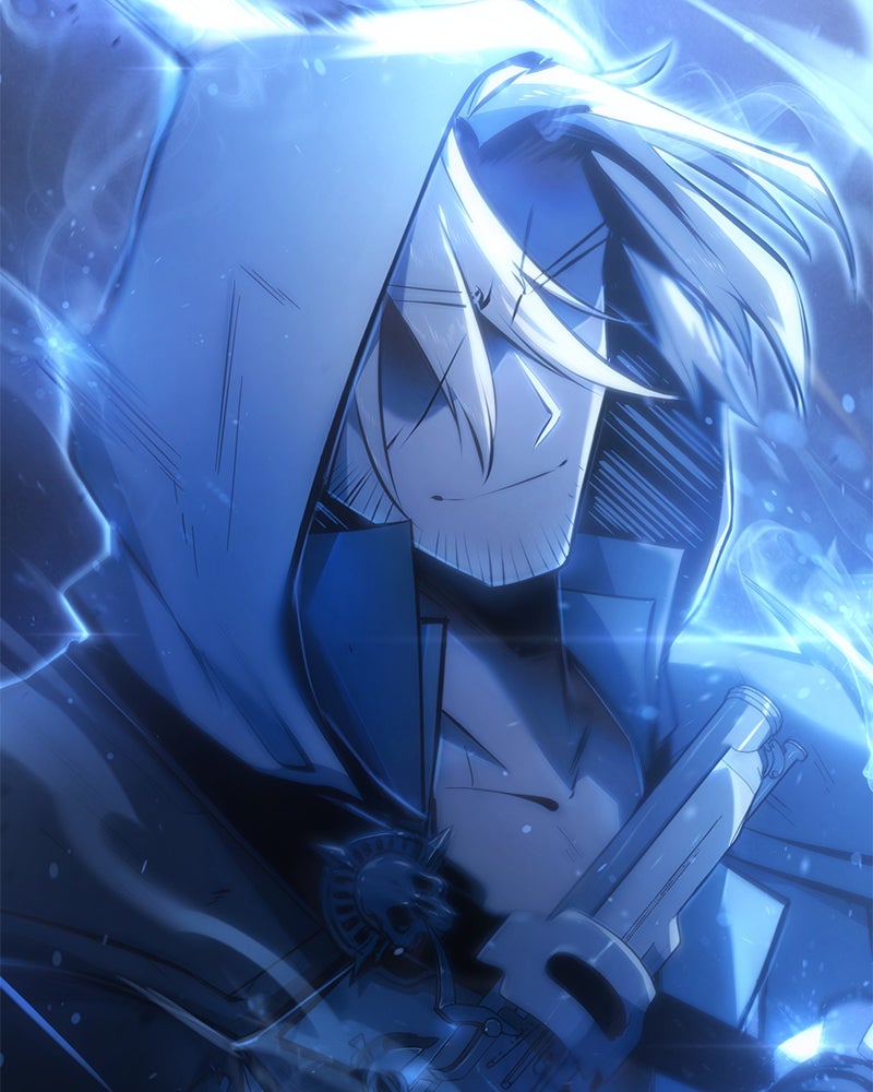 Assassin's Creed: วิหารที่ถูกลืม - หน้า 71