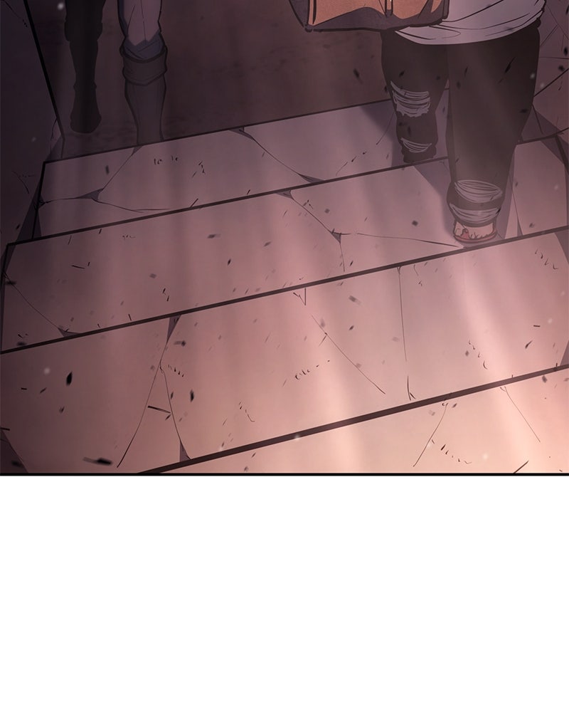 Assassin's Creed: วิหารที่ถูกลืม - หน้า 113