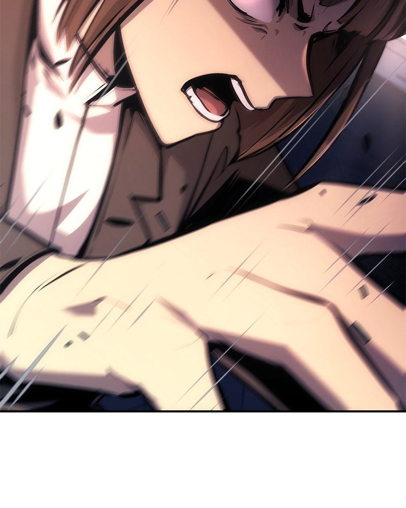 Assassin's Creed: วิหารที่ถูกลืม - หน้า 171