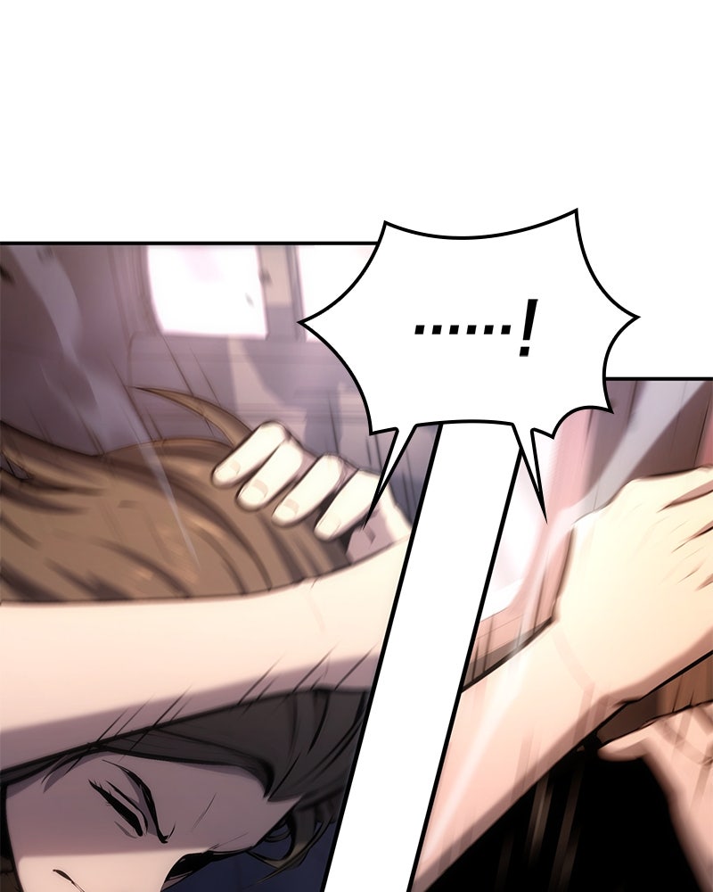 Assassin's Creed: วิหารที่ถูกลืม - หน้า 172
