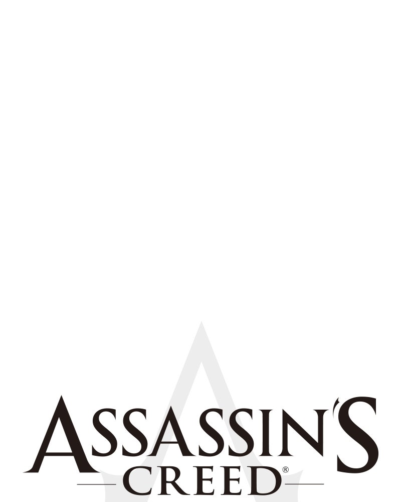 Assassin's Creed: วิหารที่ถูกลืม - หน้า 46