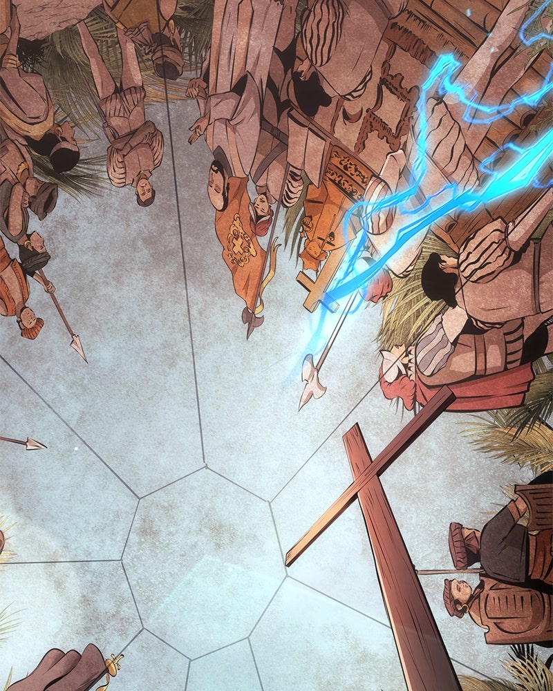 Assassin's Creed: วิหารที่ถูกลืม - หน้า 76
