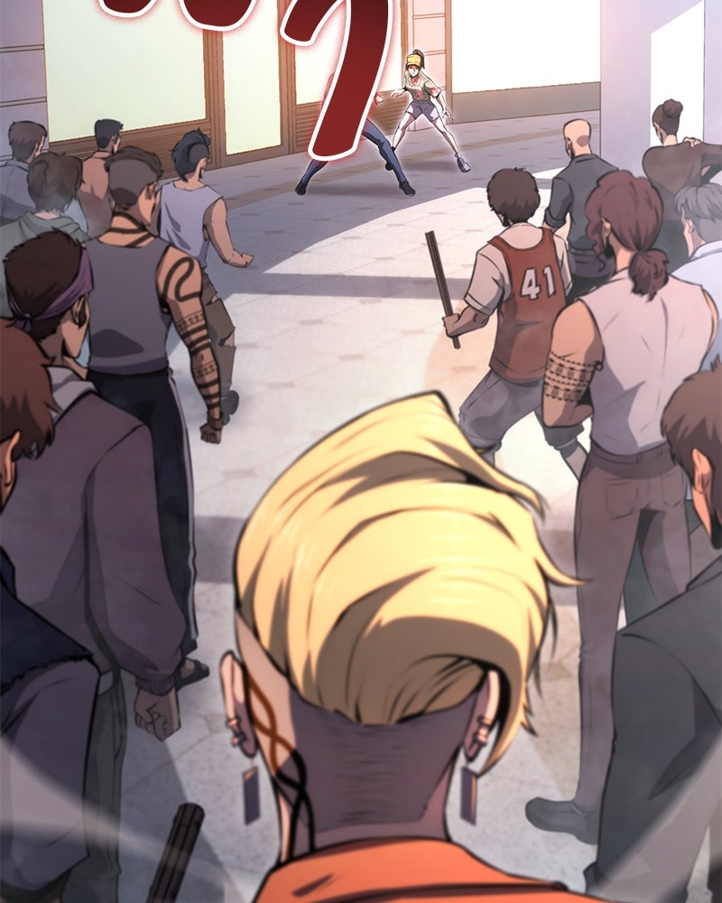 Assassin's Creed: วิหารที่ถูกลืม - หน้า 176