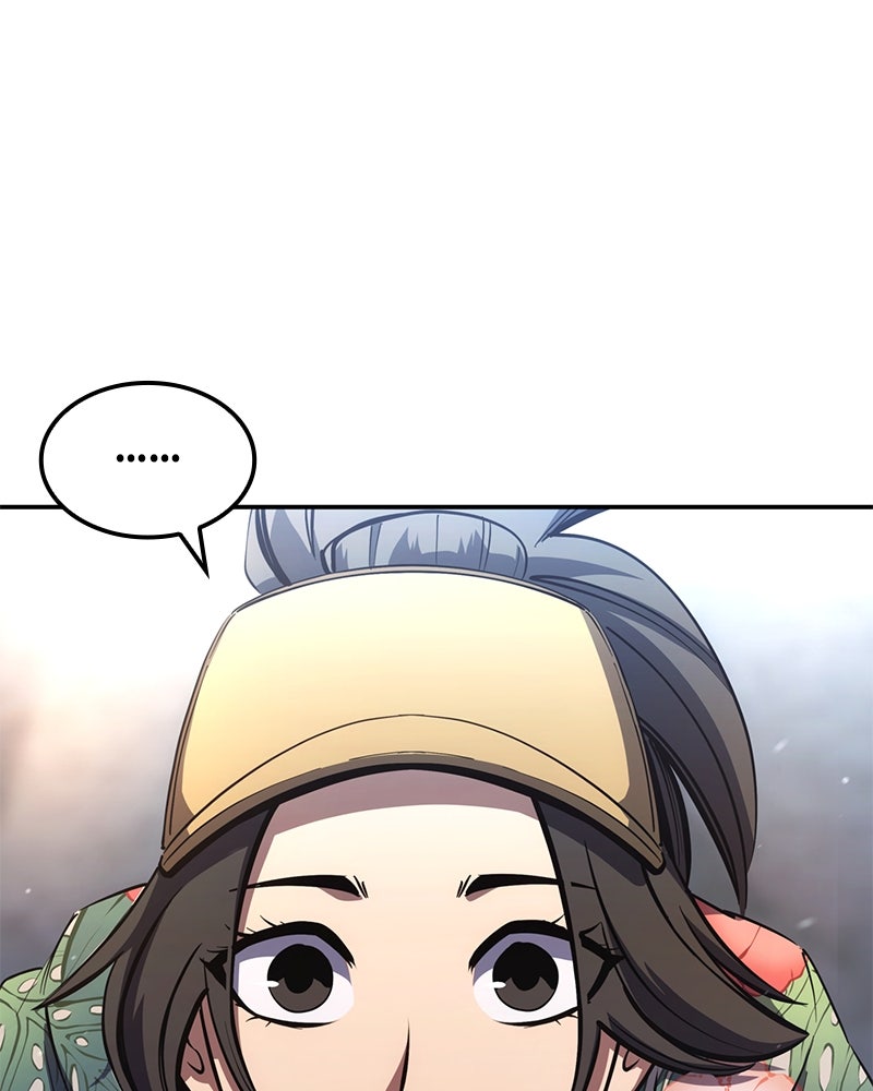 Assassin's Creed: วิหารที่ถูกลืม - หน้า 96