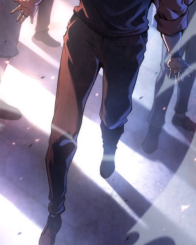 Assassin's Creed: วิหารที่ถูกลืม - หน้า 5