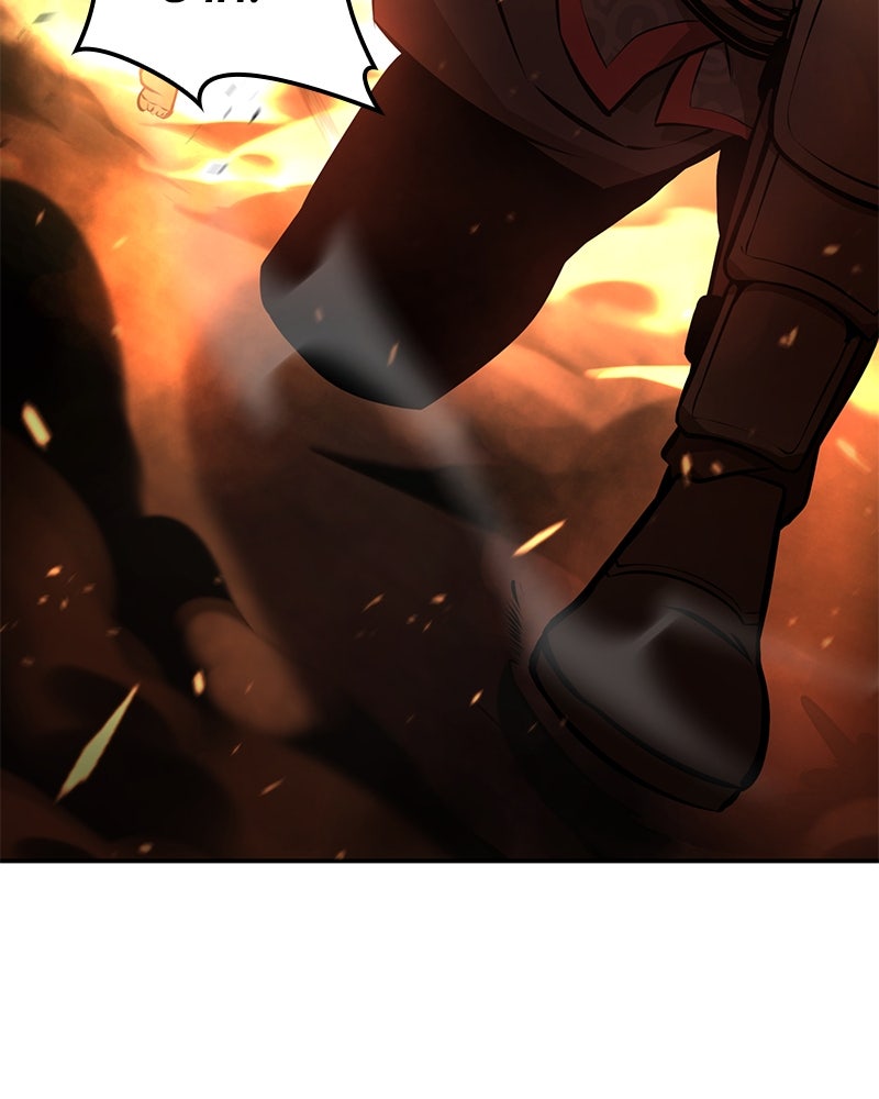 Assassin's Creed: วิหารที่ถูกลืม - หน้า 116