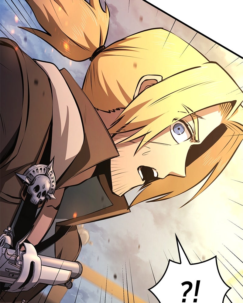 Assassin's Creed: วิหารที่ถูกลืม - หน้า 32