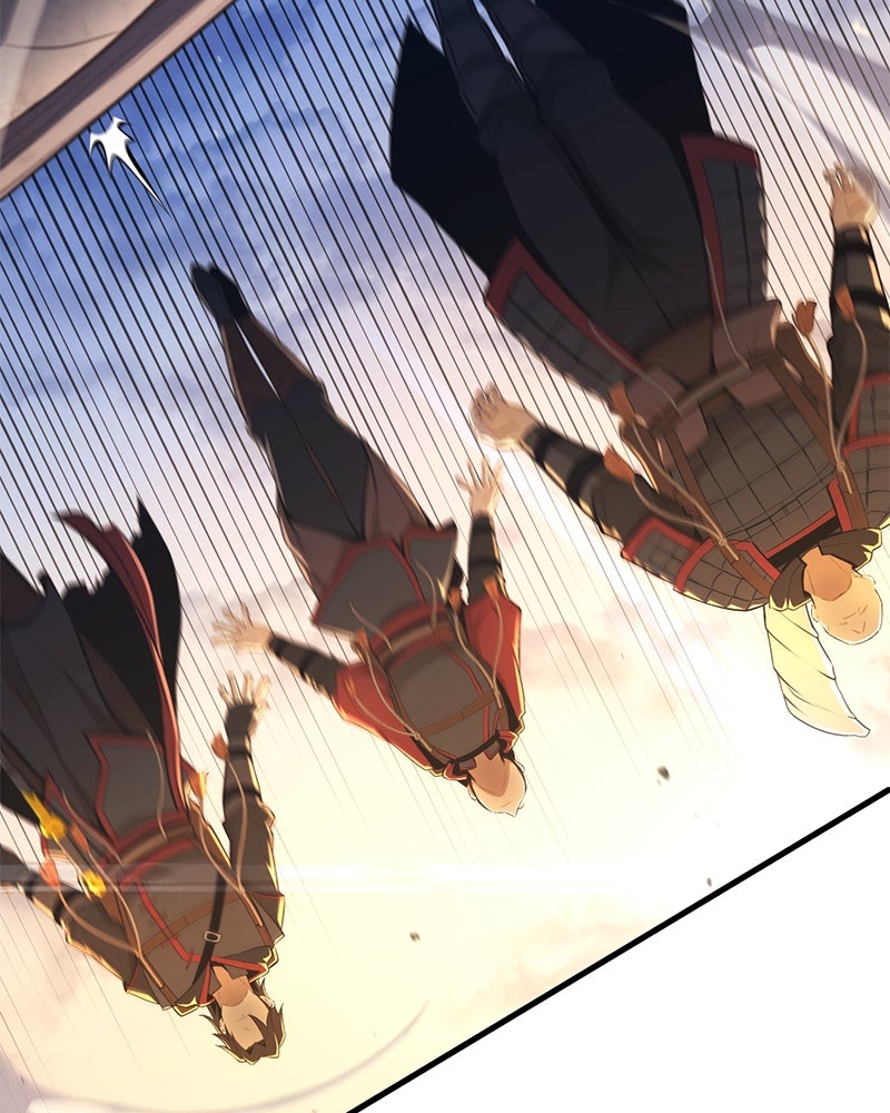 Assassin's Creed: วิหารที่ถูกลืม - หน้า 71