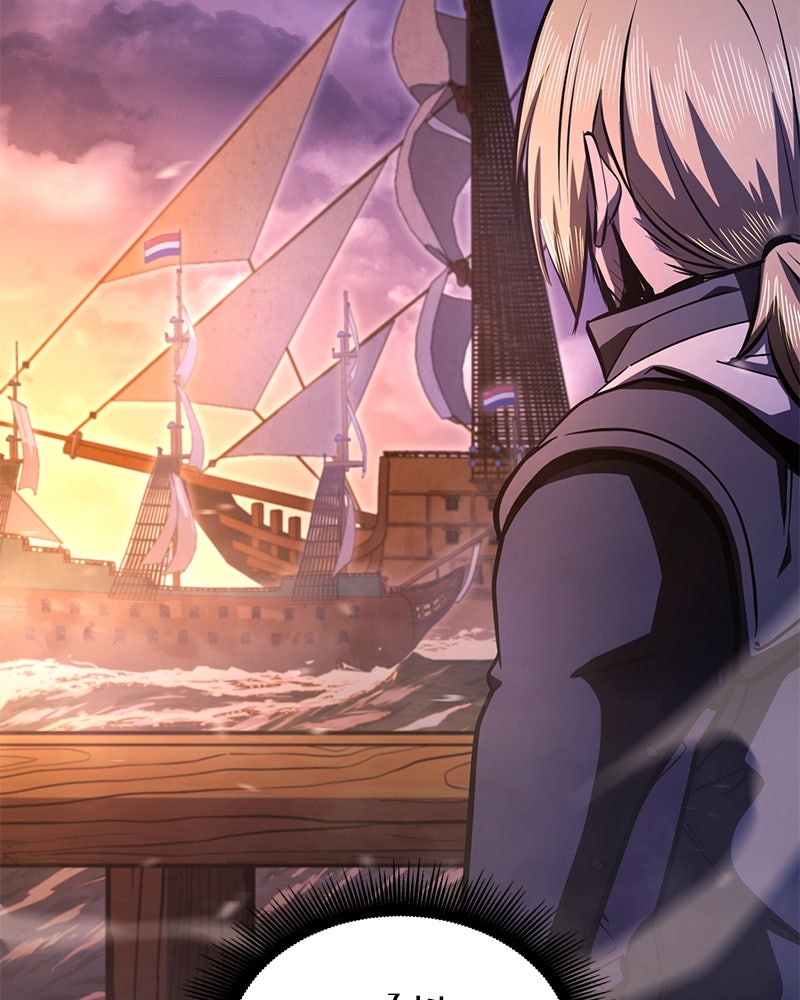 Assassin's Creed: วิหารที่ถูกลืม - หน้า 116