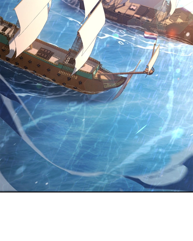 Assassin's Creed: วิหารที่ถูกลืม - หน้า 2