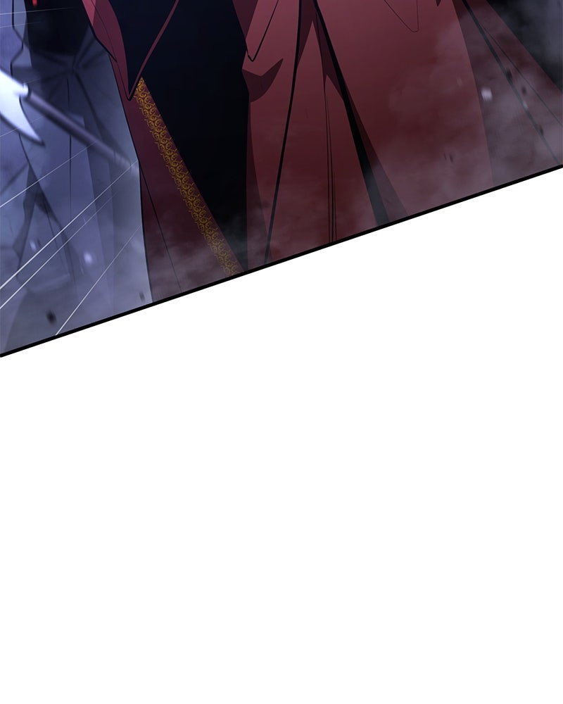 Assassin's Creed: วิหารที่ถูกลืม - หน้า 142