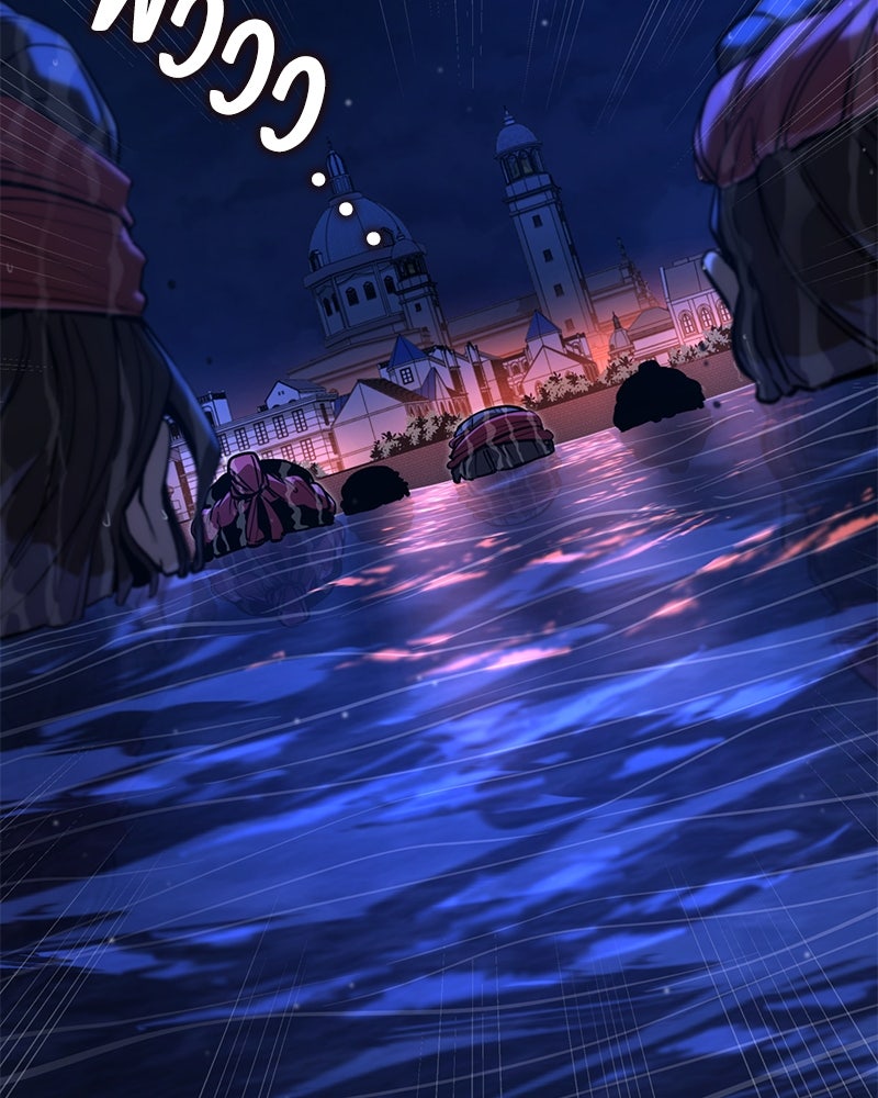 Assassin's Creed: วิหารที่ถูกลืม - หน้า 5