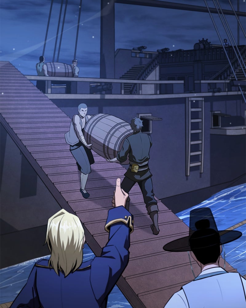 Assassin's Creed: วิหารที่ถูกลืม - หน้า 76