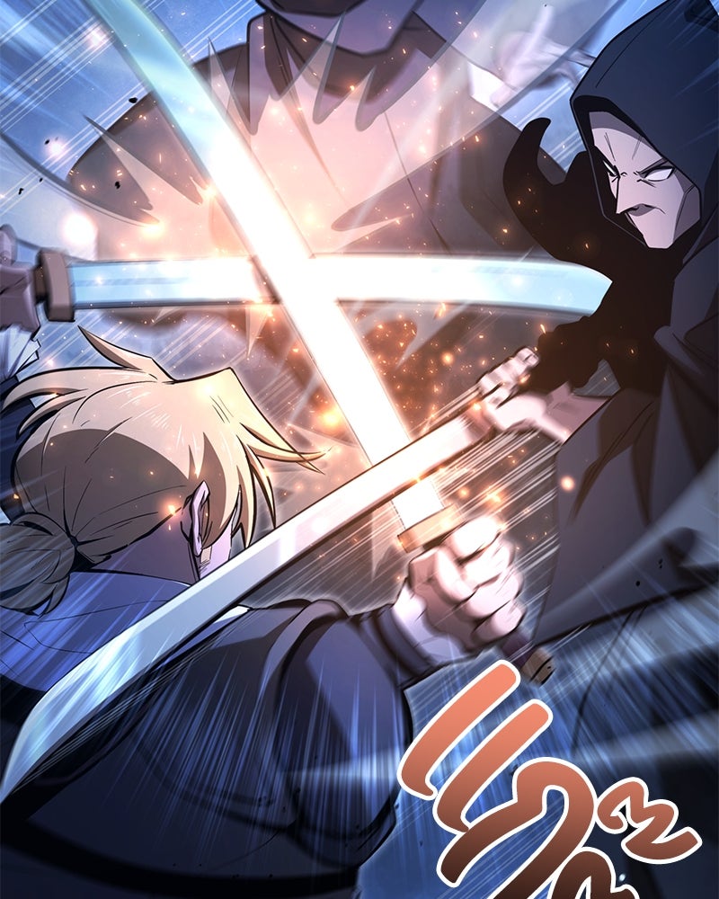 Assassin's Creed: วิหารที่ถูกลืม - หน้า 85