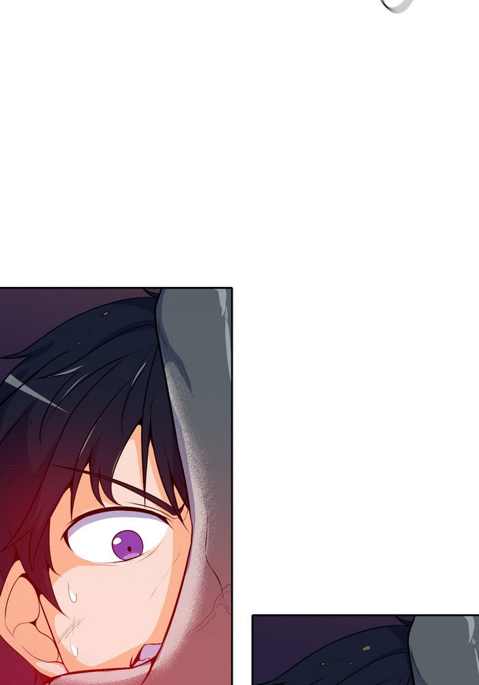 นักล่าโหมดออโต้ - หน้า 3