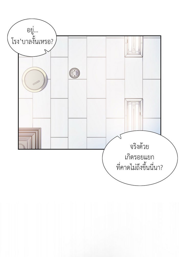 นักล่าโหมดออโต้ - หน้า 71