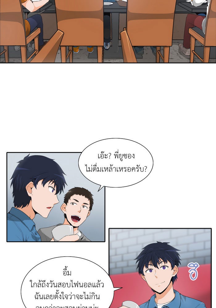 นักล่าโหมดออโต้ - หน้า 3