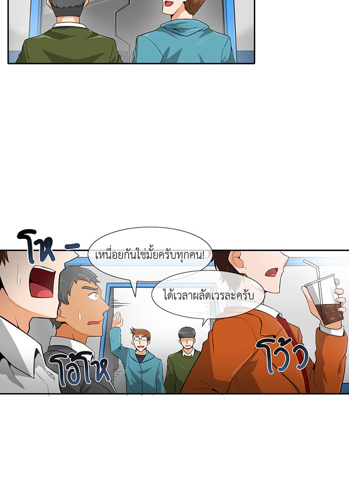 นักล่าโหมดออโต้ - หน้า 2