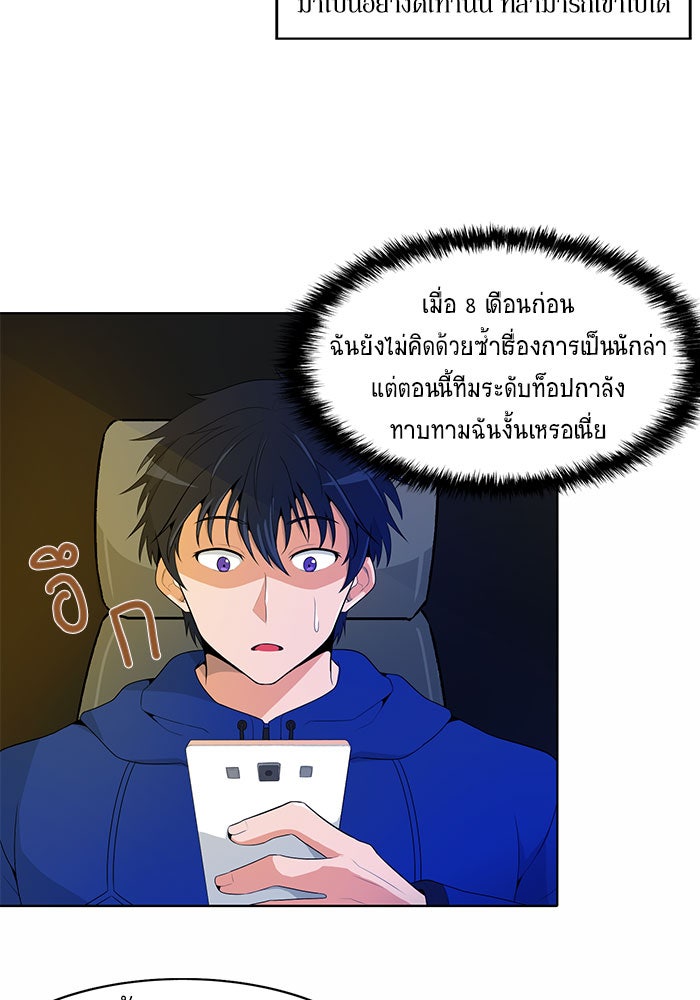 นักล่าโหมดออโต้ - หน้า 4
