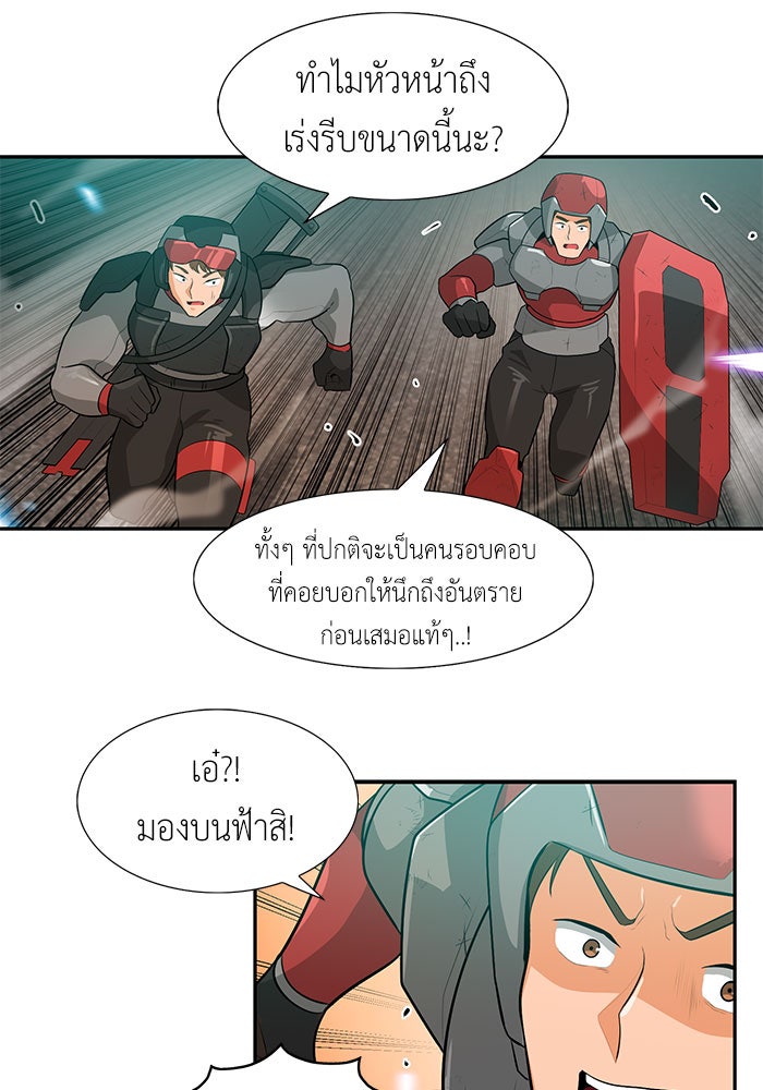 นักล่าโหมดออโต้ - หน้า 46
