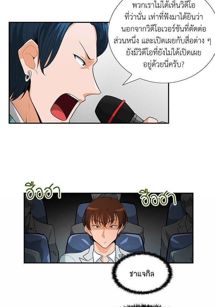 นักล่าโหมดออโต้ - หน้า 33