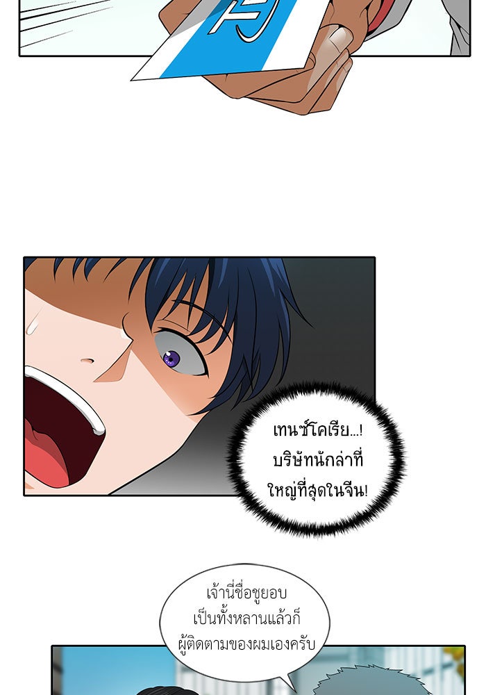 นักล่าโหมดออโต้ - หน้า 7