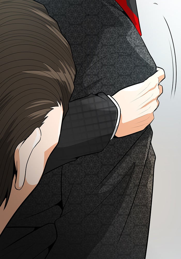 นักล่าโหมดออโต้ - หน้า 33