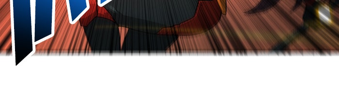 นักล่าโหมดออโต้ - หน้า 36
