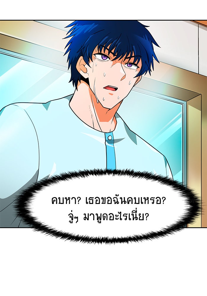 นักล่าโหมดออโต้ - หน้า 3