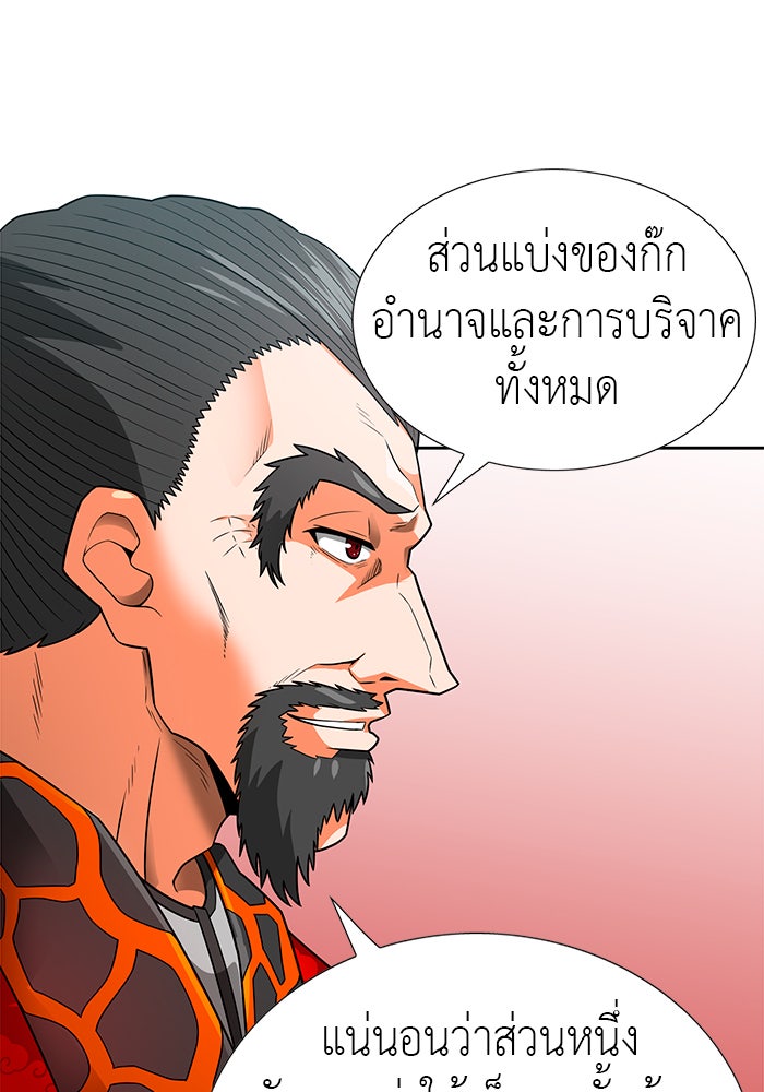 นักล่าโหมดออโต้ - หน้า 97